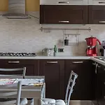 La Casetta Di Ognina